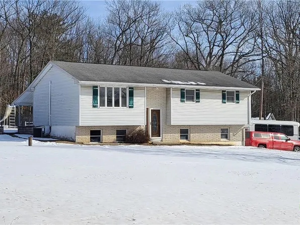 147 Sunrise Terrace Ln, Lehighton, PA 18235