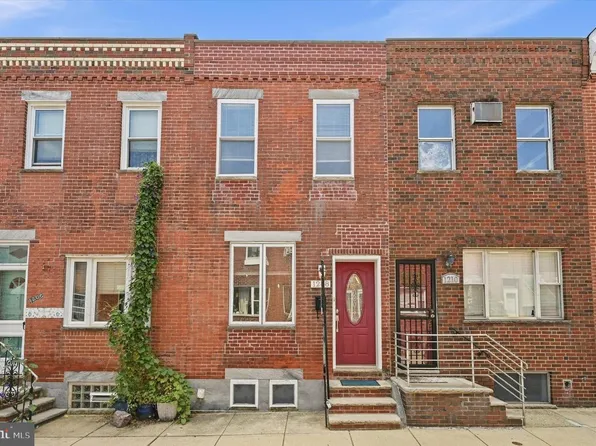 1208 Tree St, Philadelphia, PA 19148