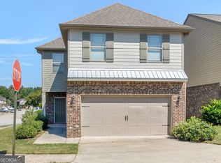 1244 Faye Ct, McDonough, GA 30253