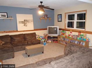 899 240th St #A, Osceola, WI 54020