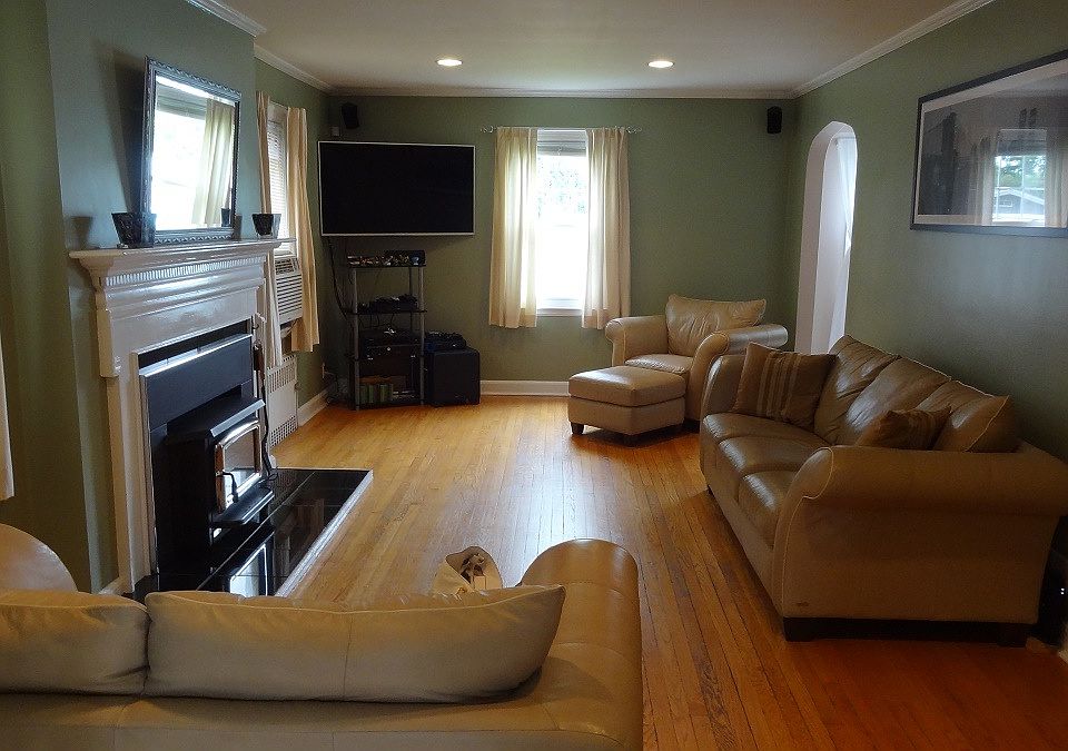 576 Stratford Rd, Union, NJ 07083 Zillow