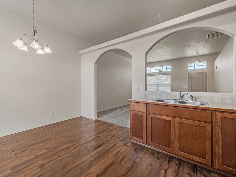 2664 N Revette St — Photo 9