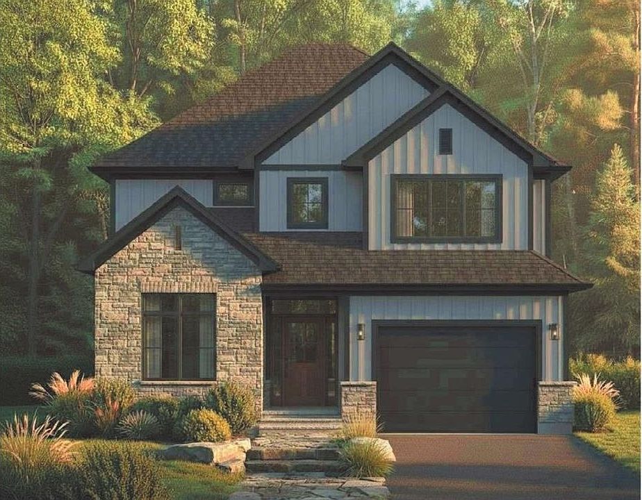 1st image of 4237 Fly Rd