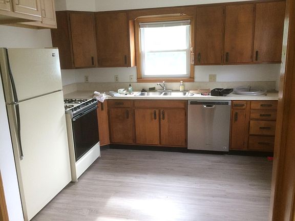 5th image of 1839 Woodland Ave