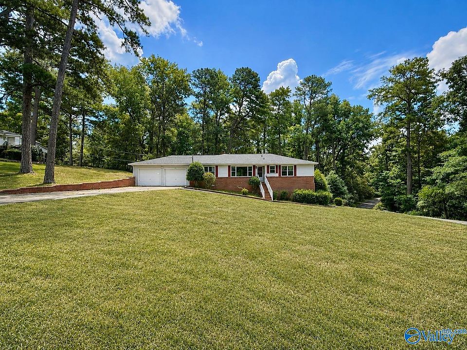 1st image of 2401 Red Oak Rd