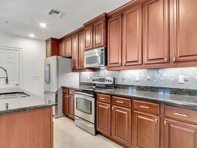 1507 Lake Baldwin Ln #A — Photo 5