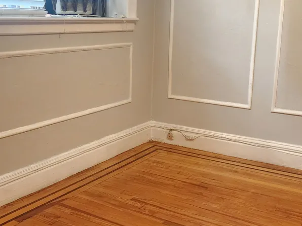 179 Manhattan Avenue image 19 of 19