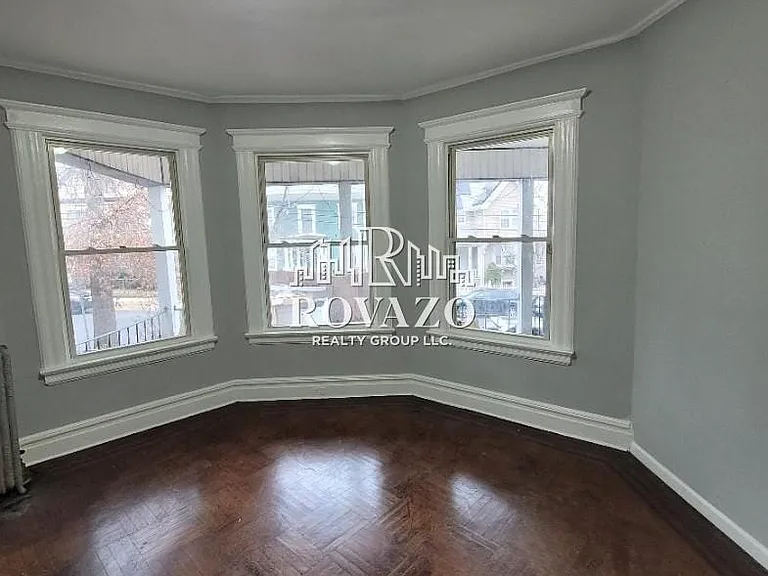 69 Farley Ave #1A — Photo 3