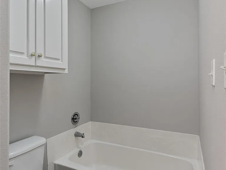 16302 Many Trees Ln — Photo 19