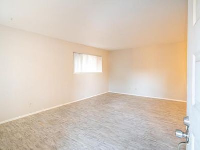 4732 Greenholme Dr APT 4, Sacramento, CA, 95842