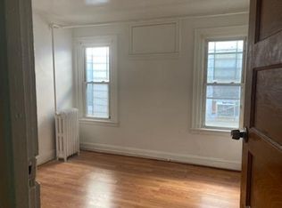 2607 Pacific Ave, Atlantic City, NJ 08401