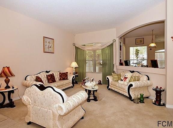 5th image of 14 Wellstone Dr