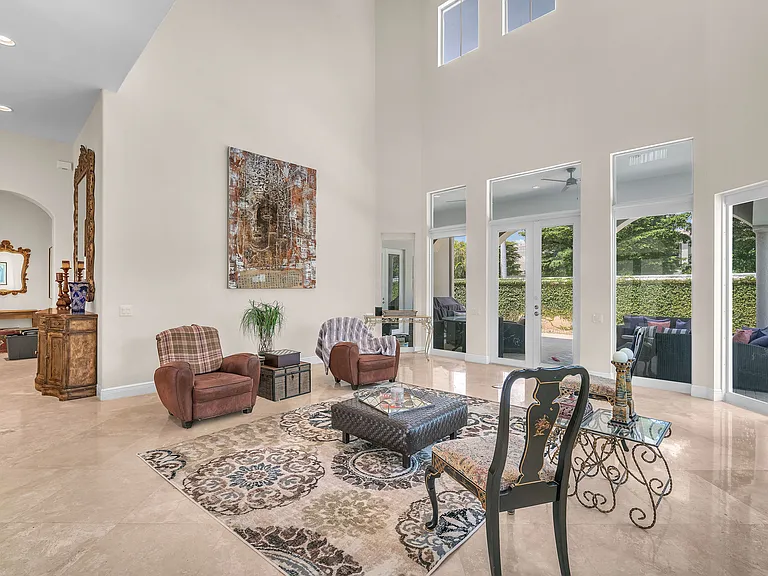 1480 Windjammer Way — Photo 24