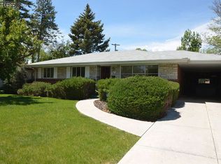 361 Lansing St, Aurora, CO 80010