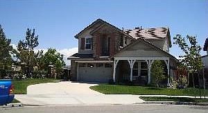 1st image of 262 Brister Park Ct