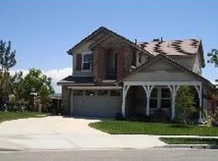 262 Brister Park Ct, Camarillo, CA 93012