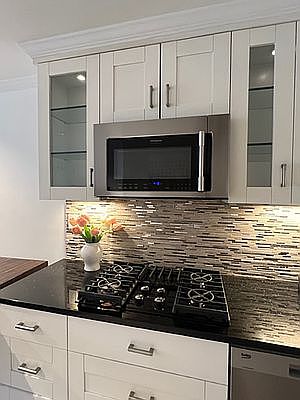 2nd image of 3624 37th St #1F