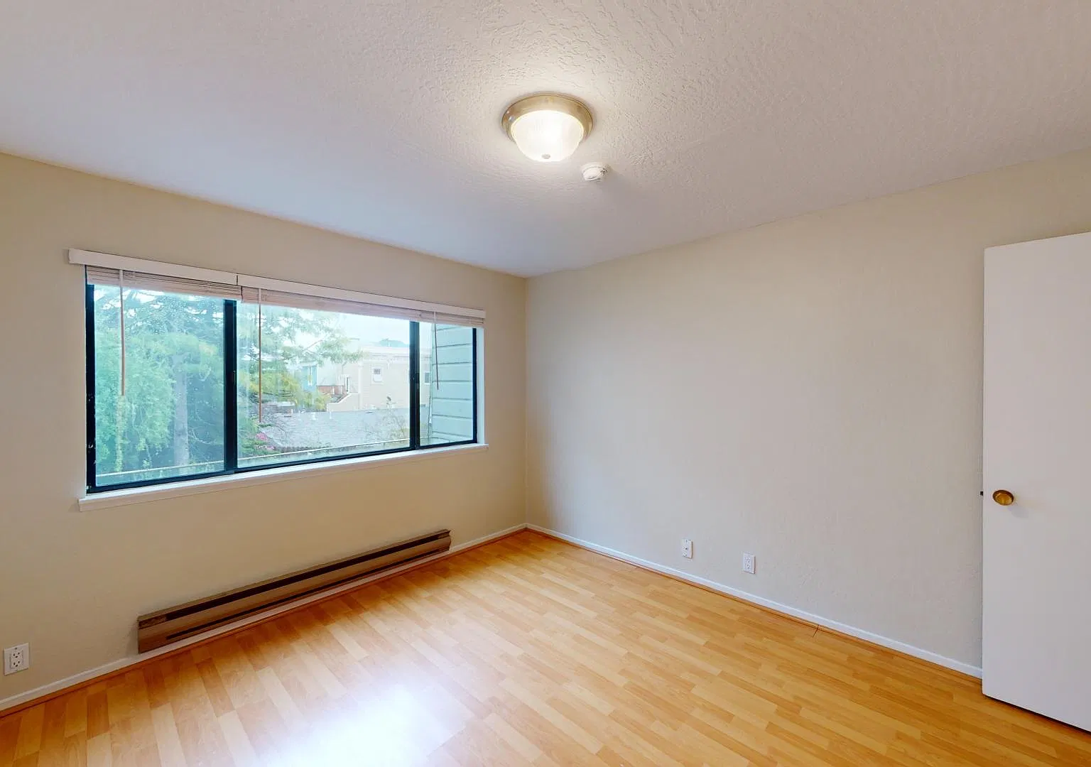 2038 Divisadero St Unit 103 - Main Image