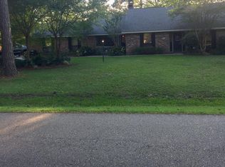 305 Rue Piper, Slidell, LA 70461