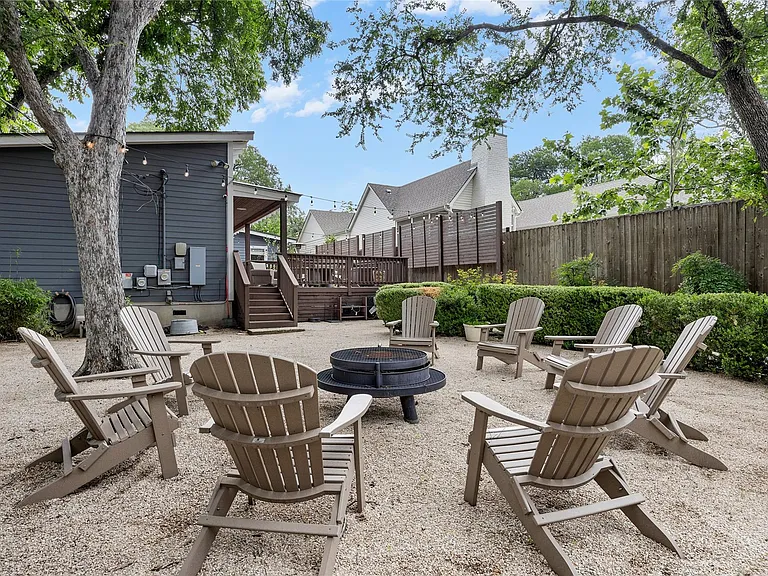 1803 Mohle Dr — Photo 26
