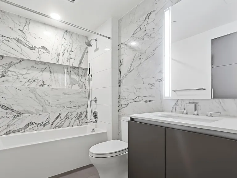 2510 6th Ave #1101 — Photo 9
