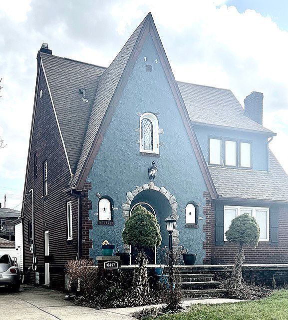 1st image of 6457 Stanbury Rd
