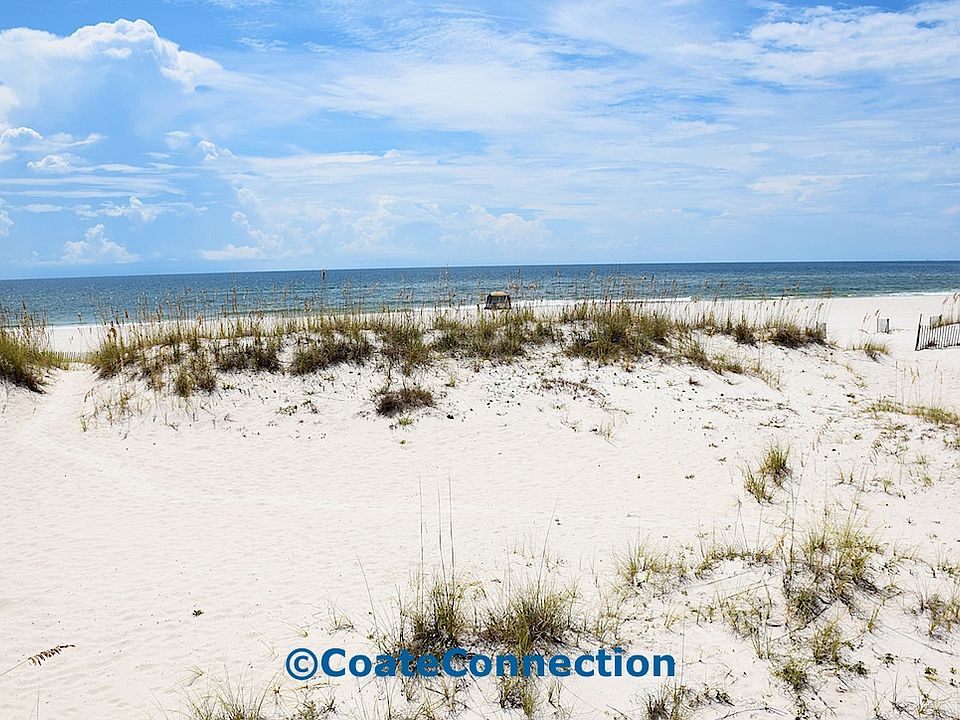 1st image of 0 W Beach Blvd