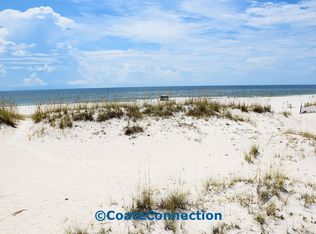 0 W Beach Blvd, Gulf Shores, AL 36542