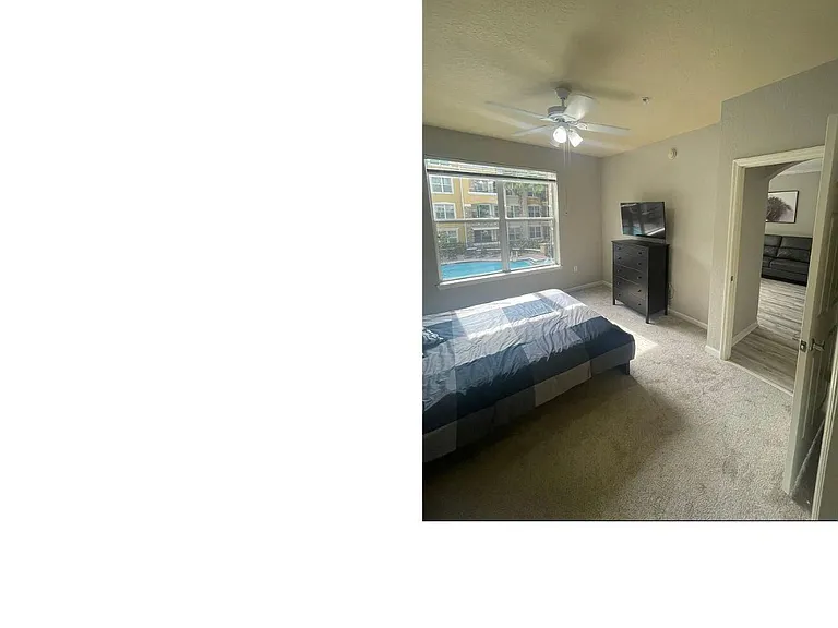 8539 W Gate Pkwy #9218 — Photo 23