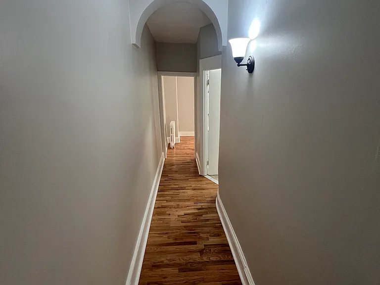 1208 N Tatnall St #1 — Photo 4