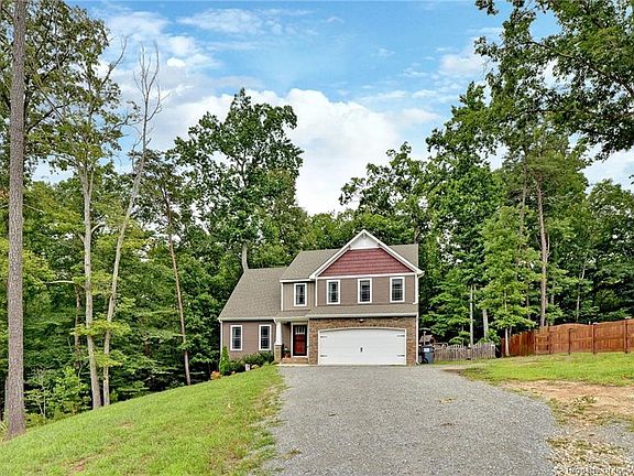 2nd image of 11520 Oakrise Pl