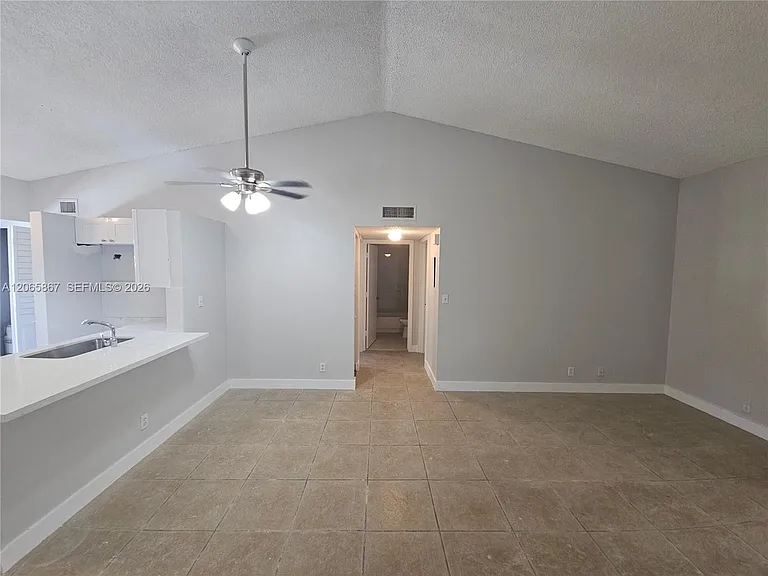 713 Gardens Dr #205 — Photo 5