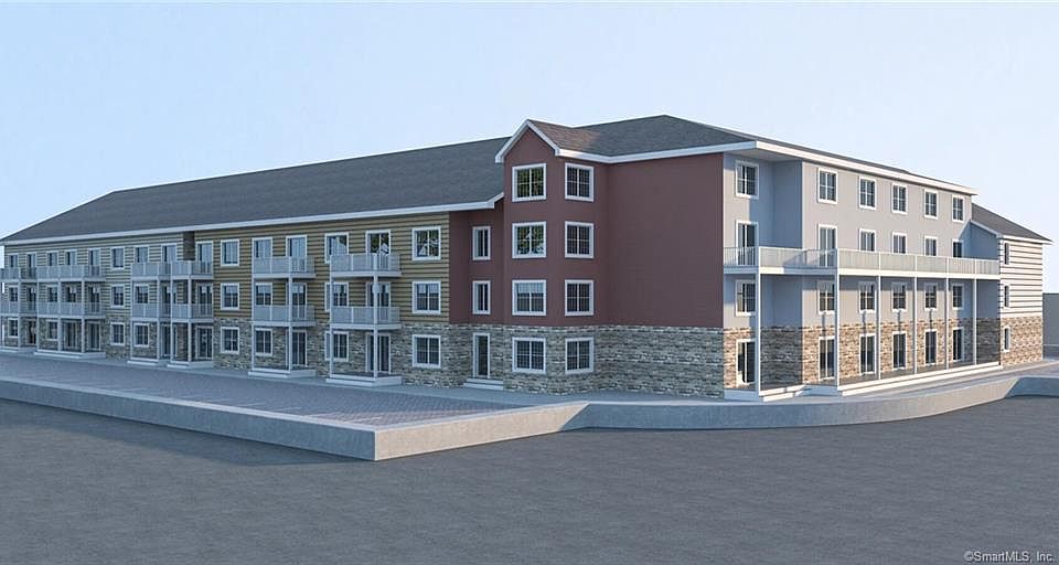 1st image of 85 Hemingway Ave #A-22