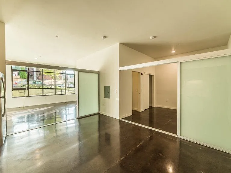 Vibe Apartments — Photo 22