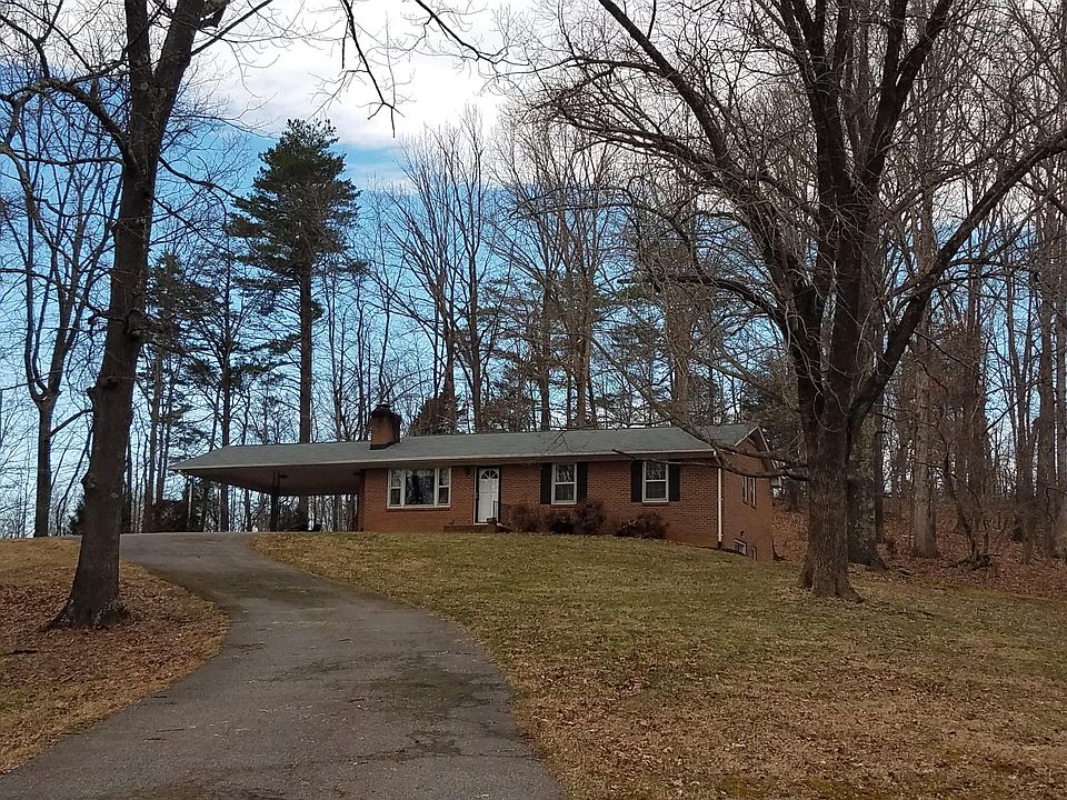 1st image of 8270 Virginia Ave