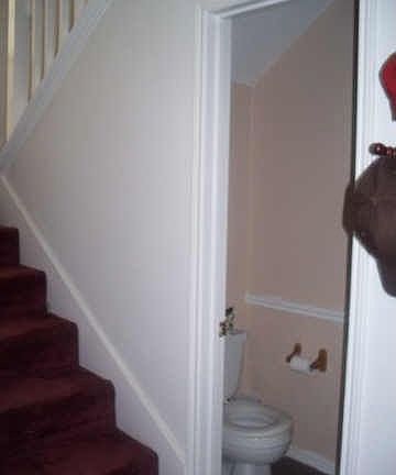 5th image of 200 Saint Moritz Ct