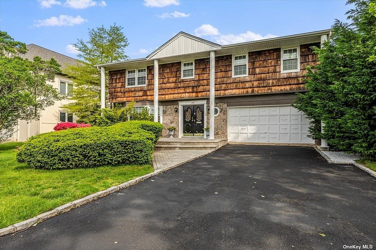 140 S Harborview, Lawrence, NY 11559 Zillow