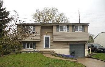 1st image of 2291 Topaz Dr
