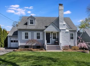 173 Marlboro Rd, Glen Rock, NJ 07452