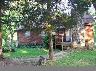 72 Lynette Ln, Camdenton, MO 65020