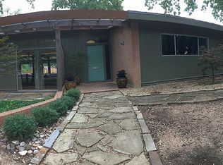 1915 Laurelwood Dr, Denton, TX 76209