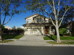 407 Apple Hill Dr, Brentwood, CA