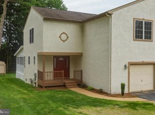 392 Paper Mill Rd, Newark, DE 19711