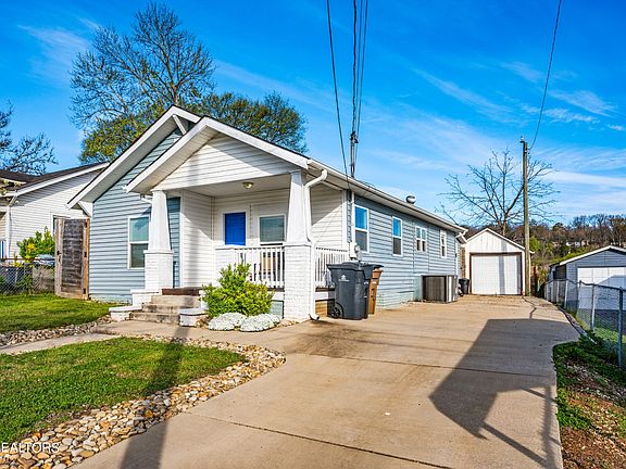 3rd image of 2601 Belmont Heights Ave