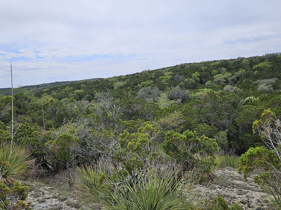 1st image of 21207 Scenic Loop
