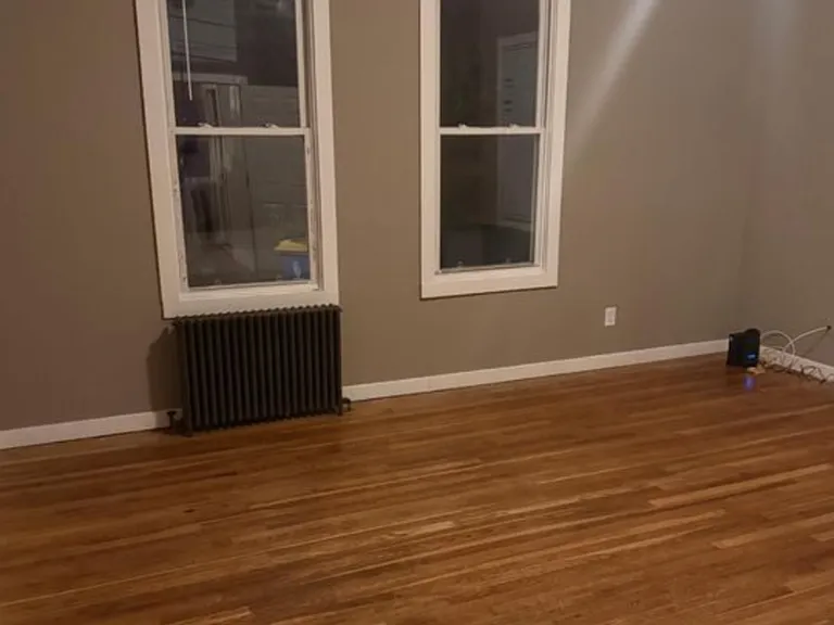 135 Jansen Ave #1A — Photo 9