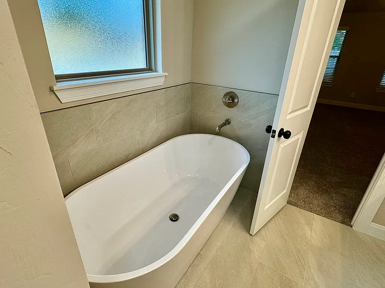 1955 W Flintlock Way — Photo 30