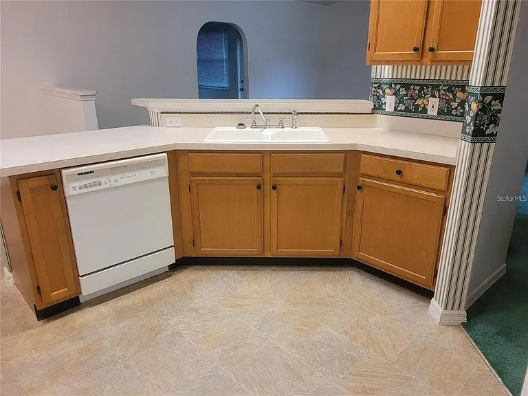 6087 Kittiwake Dr — Photo 3