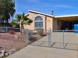 955 Church St, Bullhead City, AZ 86442