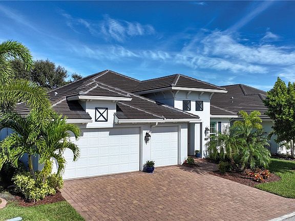 2nd image of 1395 Lilys Cay Cir